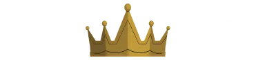King Billy King Billy